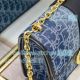 Replica CD-1005 Dior 30 chain Montaigne bag (5)_th.jpg